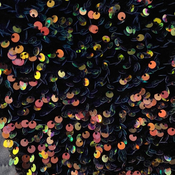 Homecoming/Birthday/Date Night Dress - Picture 5 of 5